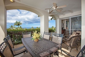 Palms at Wailea #1105