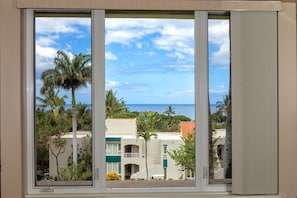 Palms at Wailea #1105