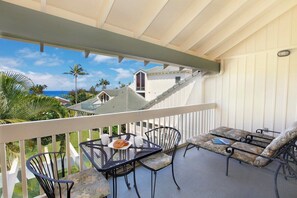 Lanai - Manualoha 306