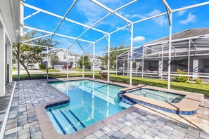 1669-moon-valley-drive--davenport--fl-33896---48.jpg