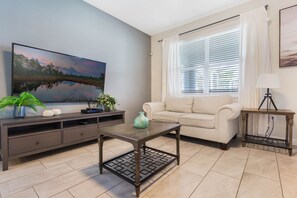 1669-moon-valley-drive--davenport--fl-33896---09.jpg