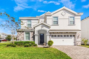 1669-moon-valley-drive--davenport--fl-33896---01.jpg