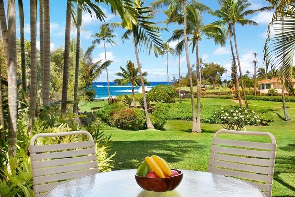 Lanai - Manualoha 102