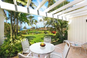 Lanai - Manualoha 102