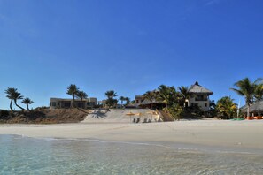 Playa