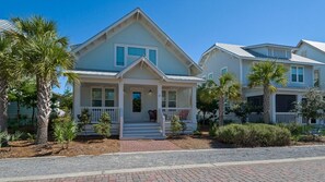 Sweet Home 30A