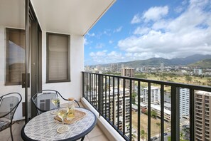 Lanai