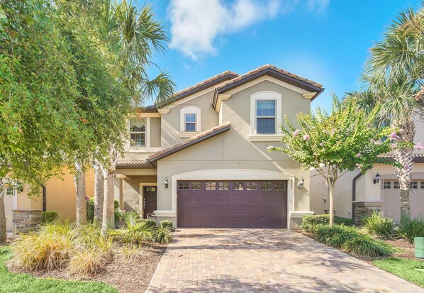 1-web-or-mls-8952-rhodes-st