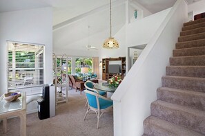 Entry View