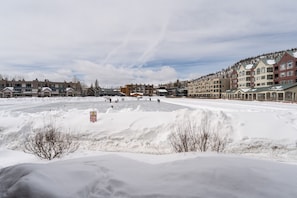 Wintersport/Ski