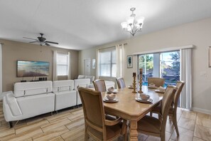 1538-moon-valley-drive--davenport--fl-33896---10.jpg
