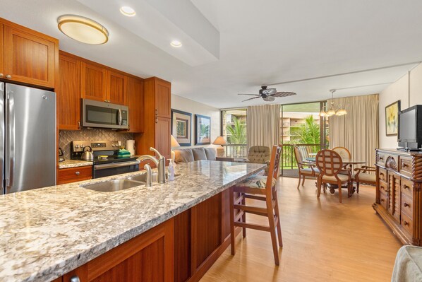 5 Kitchen 2