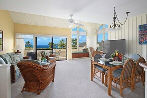 Living Room - Manualoha 206