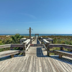 dune ridge 4
