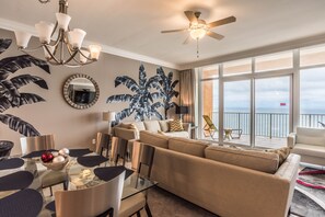 Phoenix Gulf Shores 1403