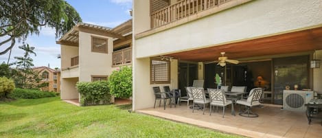 Lanai