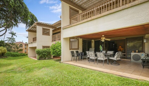 Lanai