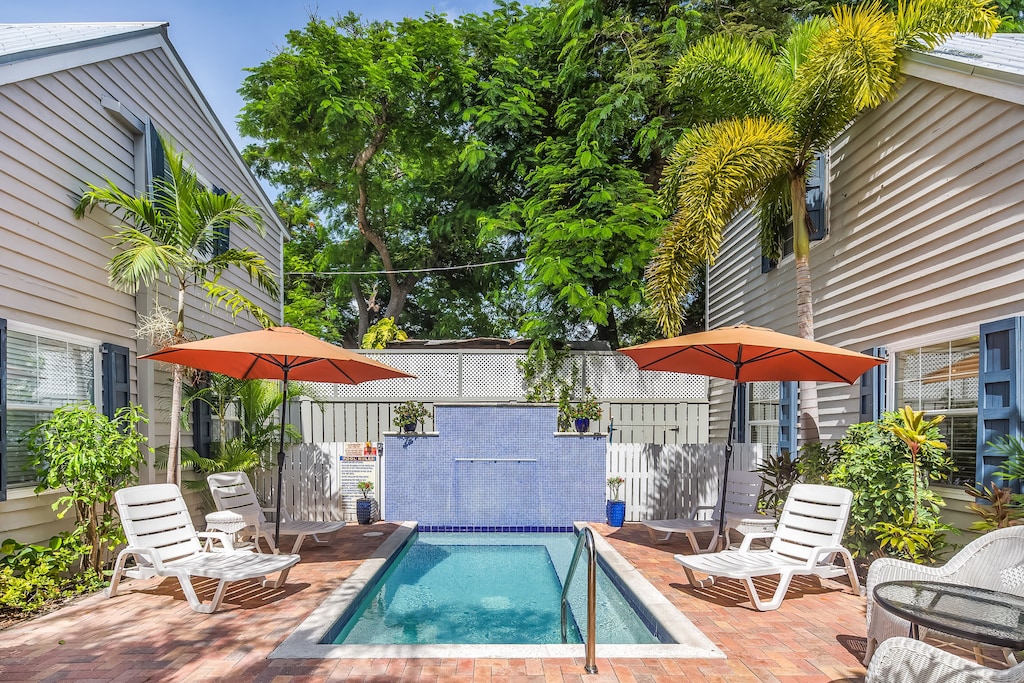 17 Best Vrbo Vacation Rentals In Key West, Florida | Trip101