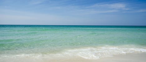 Emerald Shores 1001 | Panama City Beach