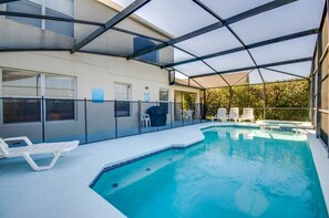 8417SecretKeyCove,Kissimmee-38