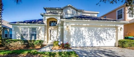 8417SecretKeyCove,Kissimmee-1