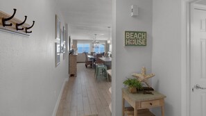 Dune Villas 5B