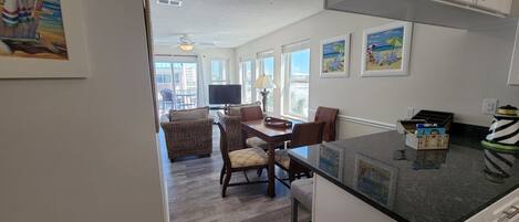 La Vista - a SkyRun Destin Property - 