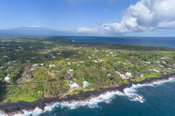 Ilmakuva