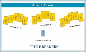 Property map