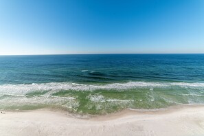 Beach Please!