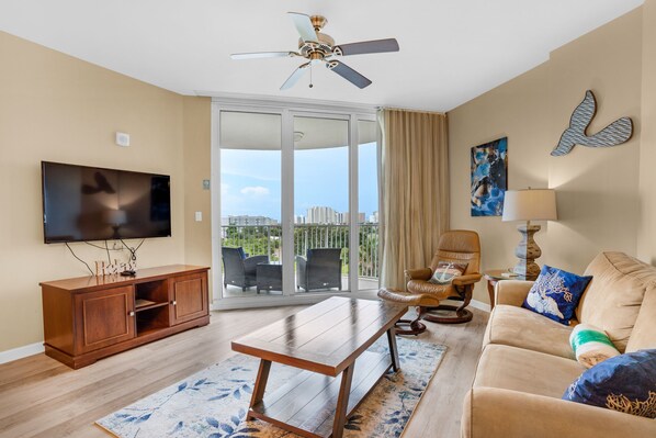 Palms of Destin 2608