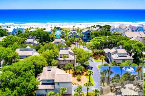 107 Oceanwood