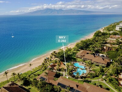 Maui Kaanapali Villas Map Maui Kaanapali Villas Holiday Rentals: Flats & Apartments & More | Vrbo