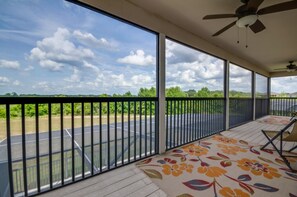 934SuffolkPl_Davenport-29