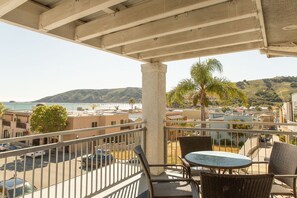 90 San Luis Unit C 2 Bedroom Avila Beach Vacation Rental