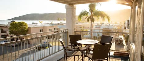 90 San Luis Unit C 2 Bedroom Avila Beach Vacation Rental