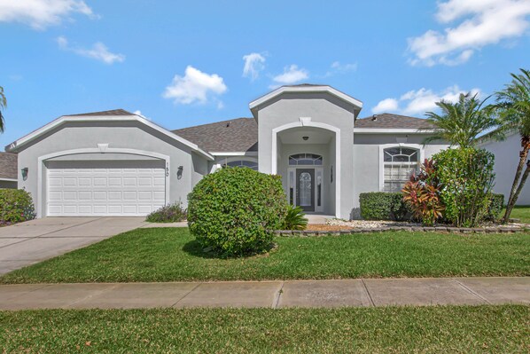 150-prestwick-drive--davenport--fl-33897---01.jpg