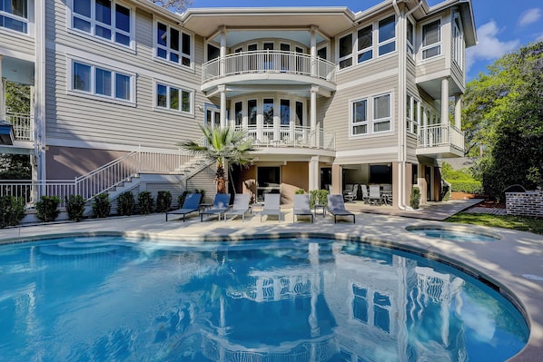 10 Brigantine