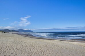 Spiaggia