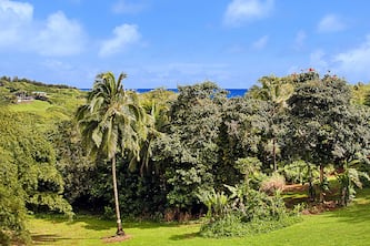 Hale Kai Kalani - Hosted By Parrish Kauai - Quaint cottage near the beach & bedr
