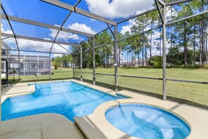 116-north-hampton-drive--davenport--fl-33897---44.jpg