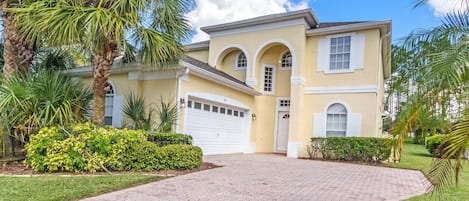 116-north-hampton-drive--davenport--fl-33897---01.jpg