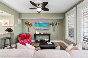 531 Pilot House