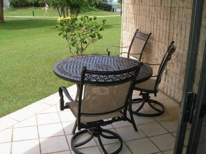 Lanai