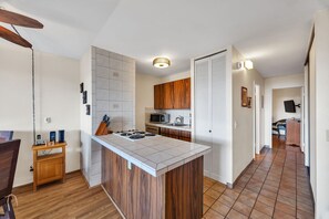 Eget kök