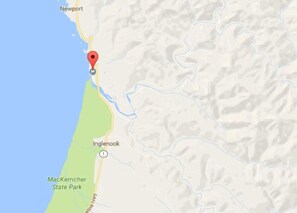 Property map