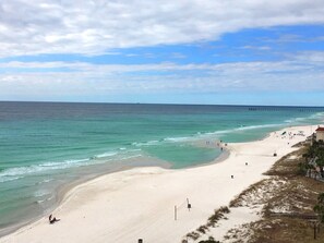Panama City Beach