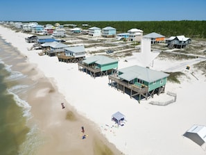 Playa