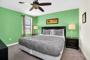 1308BirdieWay,CG_39