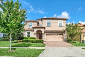 1308BirdieWay,CG_01